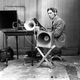 Illustration for article titled An Occult History of the Television Set